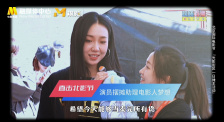 一本色道久久综合网